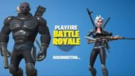 Image via Expert Android Games (YouTube)